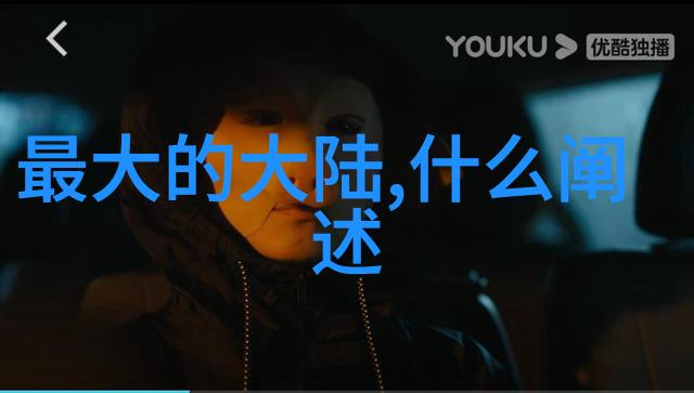 自制玩具-DIY慰问小物如何手工制作心灵安慰伴侣