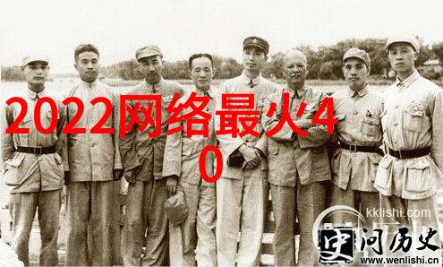 创意无限2021年的完全自由且高质量图片素材来源于何处