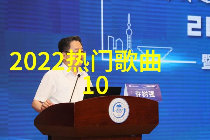 栀花绽放2017年的色彩交响