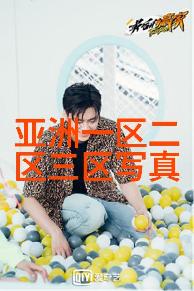 拒绝是对解读中国对俄罗斯求助的决定