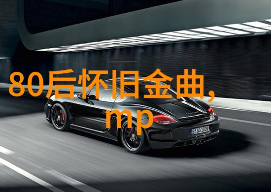 古风网名好听又难忘的结拜名字选择指南