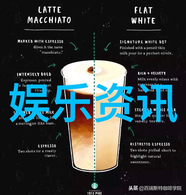 舌尖探秘揭秘小豆豆的诱人魅力