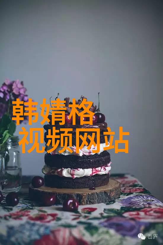 北高完美落幕顶级无损音乐播放器app助力萧秉治以最爱的可乐塔庆功是不是Project X Live