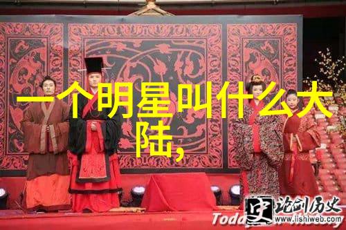 宇航员在太空中的长期生活对人类健康有何影响