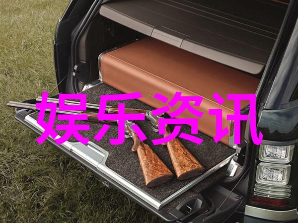 好听的昵称音浪悠然