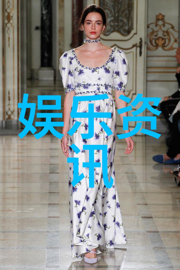 文化身份在多元融合中的展现看待台湾文化发展趋势