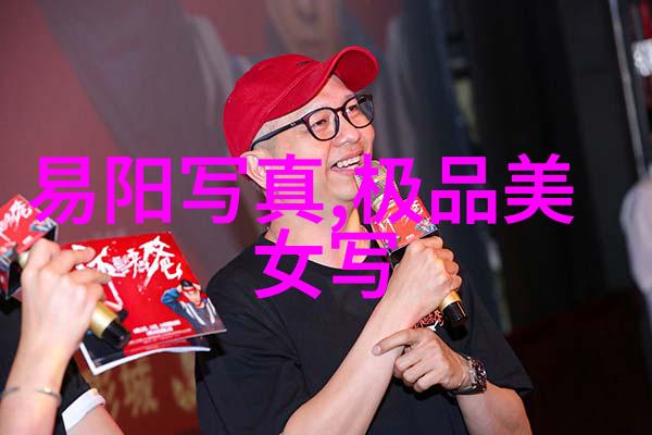 栀子花开2017一部温馨人生剧情的电视传说