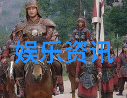 蜜桃成熟33d 米亚甜蜜的秘密花园与时间的馈赠