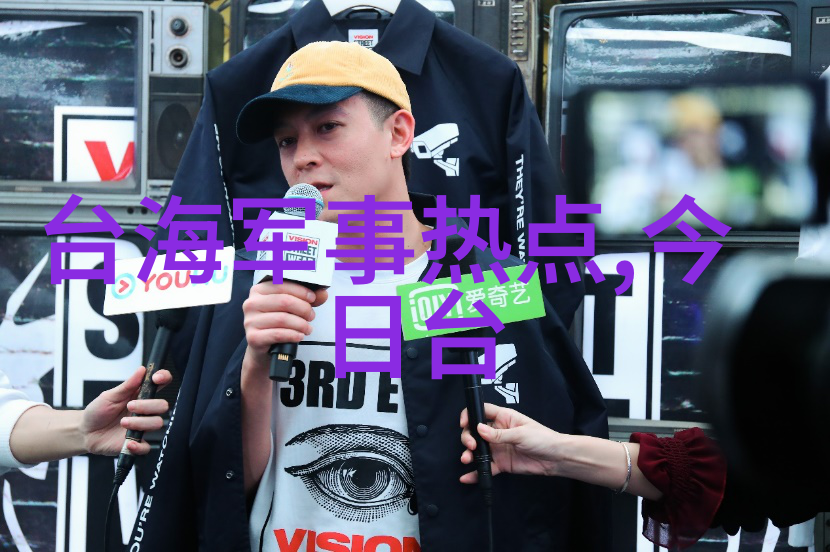 后营露营无增减3季-守护自然之美后营露amping生活的不变季节