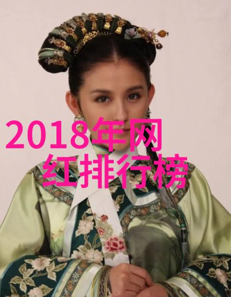 免费的好看图片2023咱们来看看这些年底超美的壁纸吧