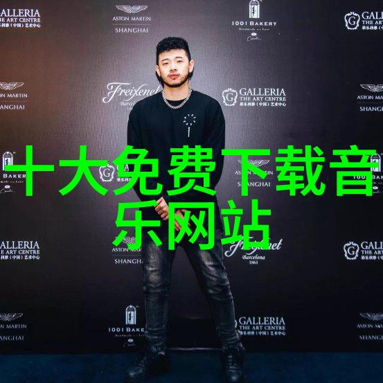 阿娇花落千树笑语间