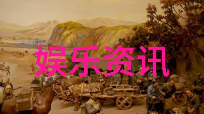 小东西回归视频制作水账更新潮流再现