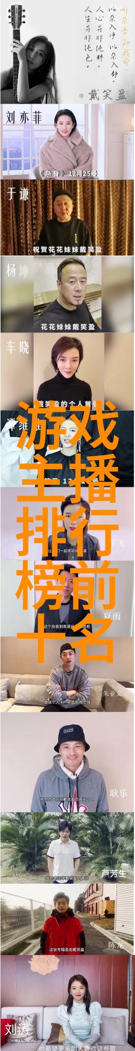 视觉盛宴请问在风景图片大全中有没有让人感觉置身其中的一幕呢