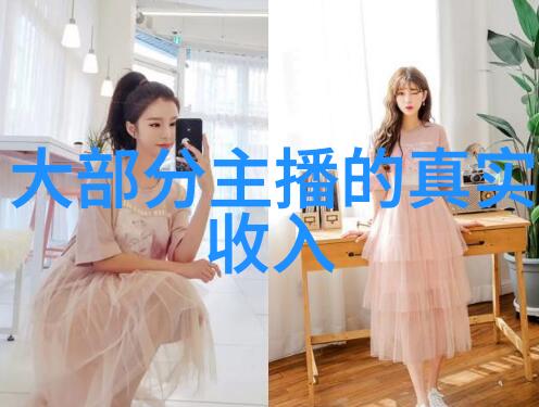 B站私人直播间设置与管理如何在哔哩哔哩私密直播间内进行互动