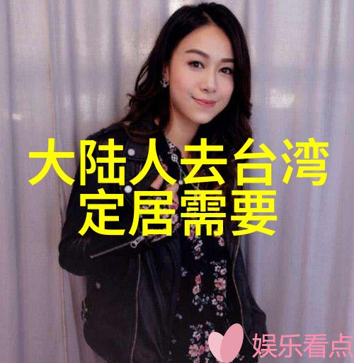 免费音乐之旅探索最优质的音乐播放器下载版