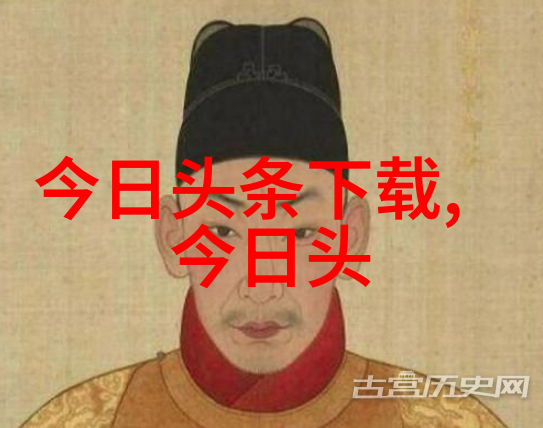 明日头条喜羊羊电影热映 守护梦想特别视频自然风光引人入胜
