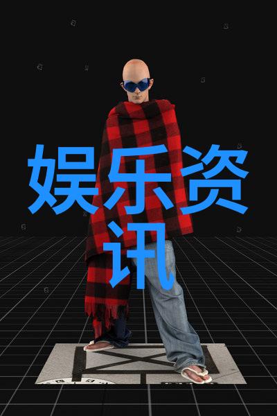 在恋爱综艺阴阳怪气后爆红了的舞蹈还原唐代仕女捣练场景真的是诗画中国让唐代古画活起来吗