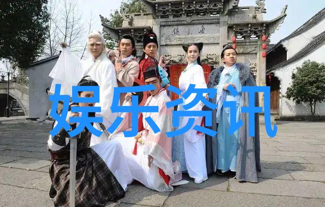 中国电视一线主播实力排行榜真人秀节目主持人综合能力评测