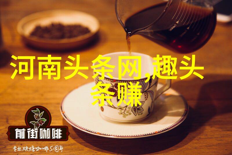 了不起舞社上演残酷突围赛苏有朋毕业寄言温情满满快乐再出发综艺