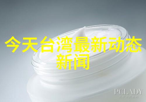 全能影视作品全面展示演技与制作的影视艺术