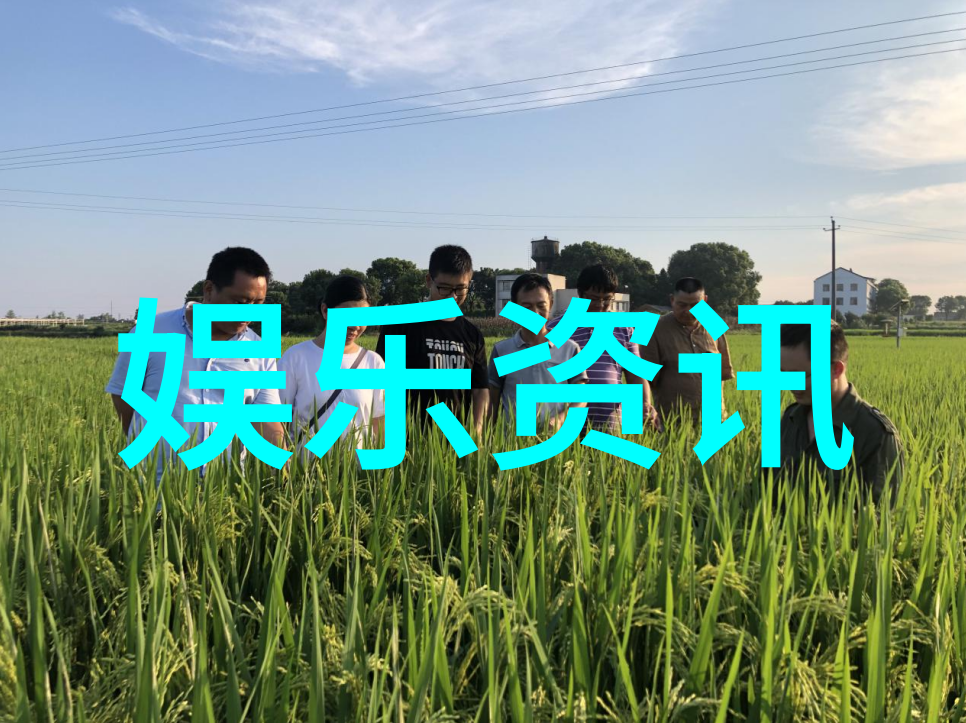 变形金刚电影天气预爆全网上线反复好评 肖央驱散阴霾欢乐过年
