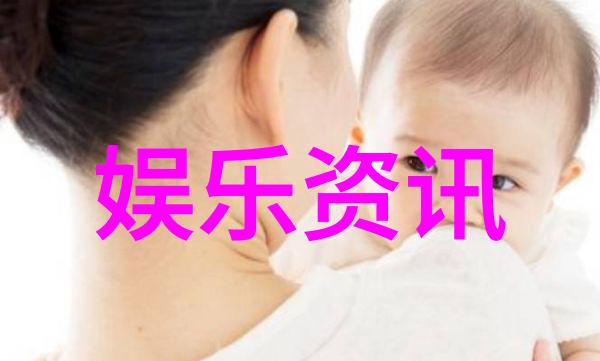 2020年1月26日世界唯一没有被新冠疫情打败的日子洗衣机节