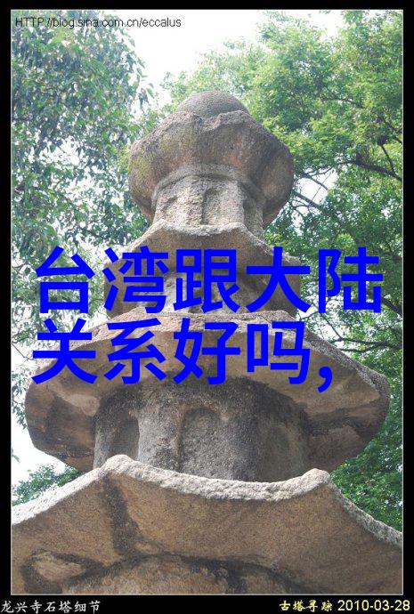 全能影视作品全面覆盖各种类型的电影和电视剧