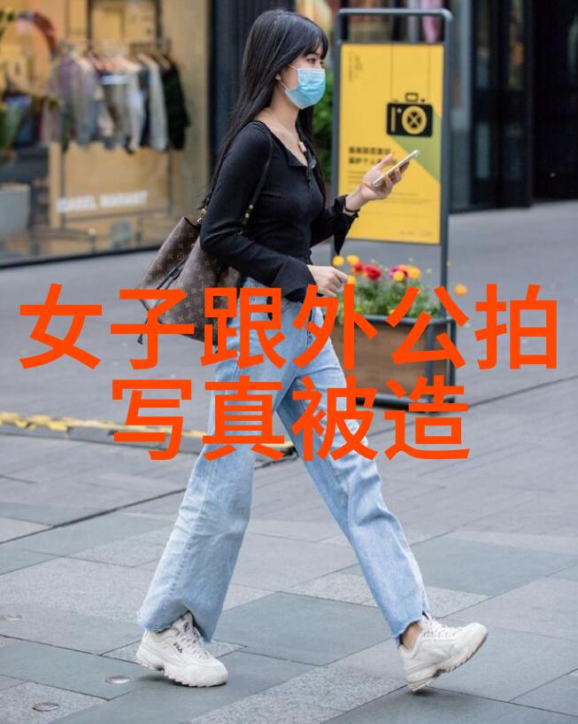 在你的日常生活中免费看电视剧有哪些不可或缺的时刻