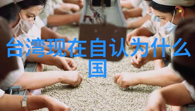 马保国如今风靡网络他的名气竟然像火山爆发一样彻底摧毁了blase湾湾微博没了的宁静他的个人资料和家庭