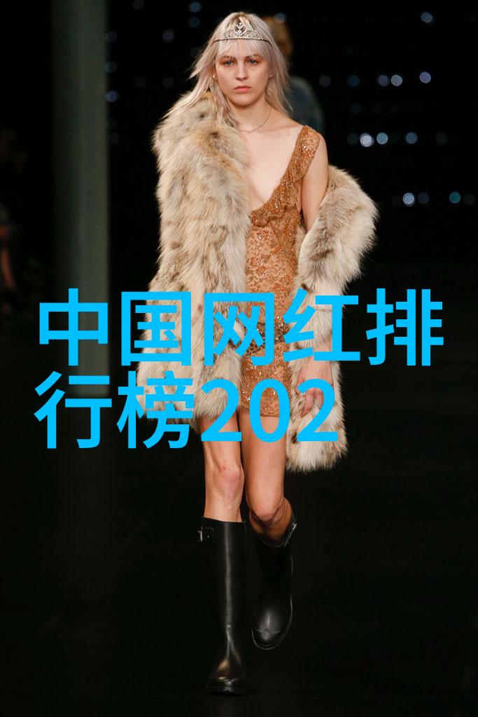 张艺谋巧妙操控周冬雨的故事空间一场视觉盛宴的幕后探秘