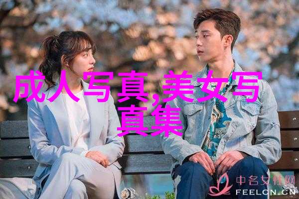 超级英雄电影大片(超级英雄电影的巨型制作)