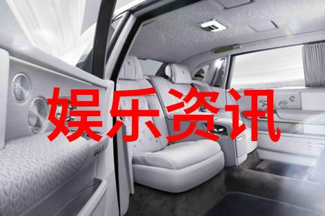 茶香满园免费电影之旅