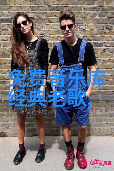 电影中的金瓶梅揭秘古典小说改编的艺术与挑战