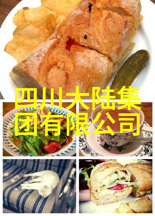 莫少聪神爱人单曲上线抒发社会苦涩爱恋情感成为抖音热门歌曲前十名中的佼佼者