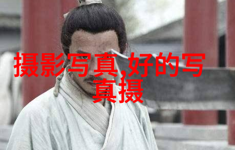 音乐如何成为世界语言的桥梁