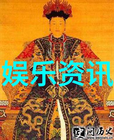 黄晓明与Angelababy正式宣布离婚双方和平分手