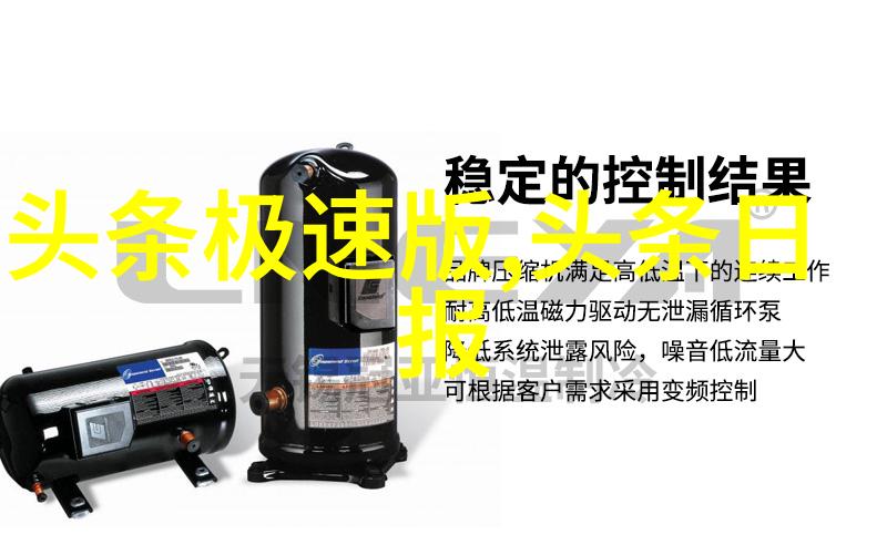 东方头条古都新声传统文化如何在现代社会中生根发芽