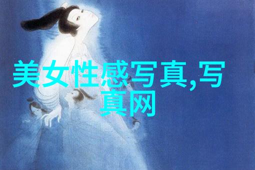 心累的日子感慨与反思