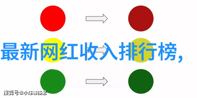 八卦来了揭秘那些隐藏在平凡面具下的传奇故事