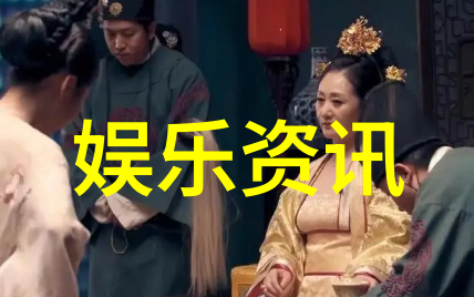 欧美写真我在欧洲和美洲的那些写真故事