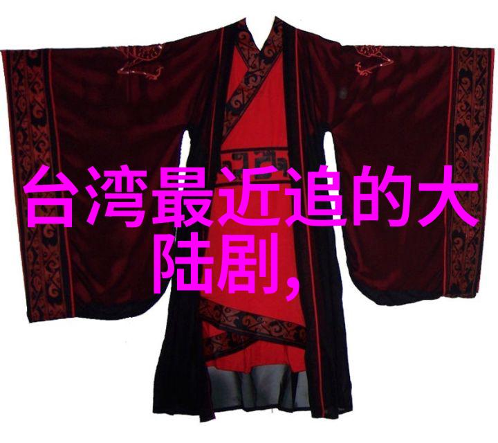青春对弈16岁女生在扑克桌上的成长