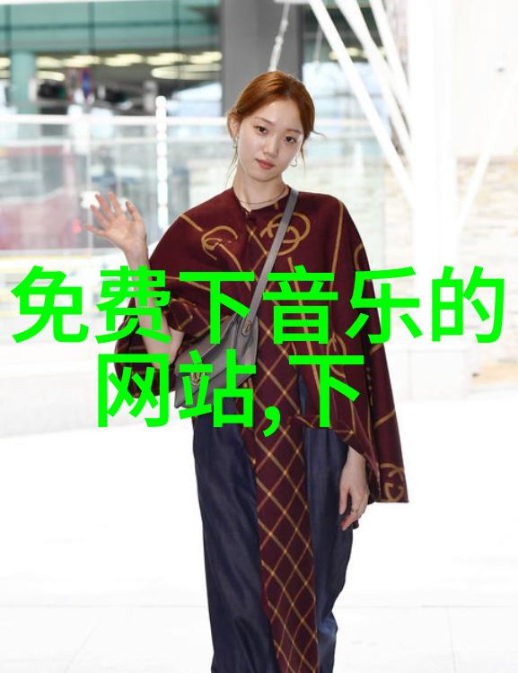 绽放的美丽探索女性魅力的摄影艺术