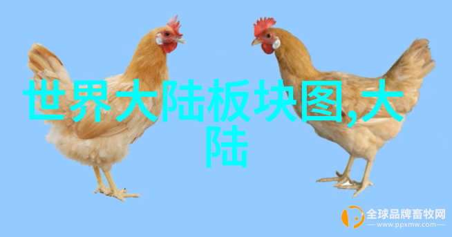 旋律之翼免费音符的翱翔