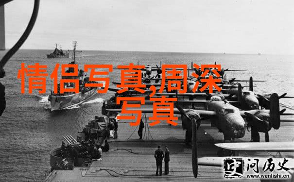 2024最火微信名字你会选择什么好听的诗意优雅情侣网名来表达懂你悲欢