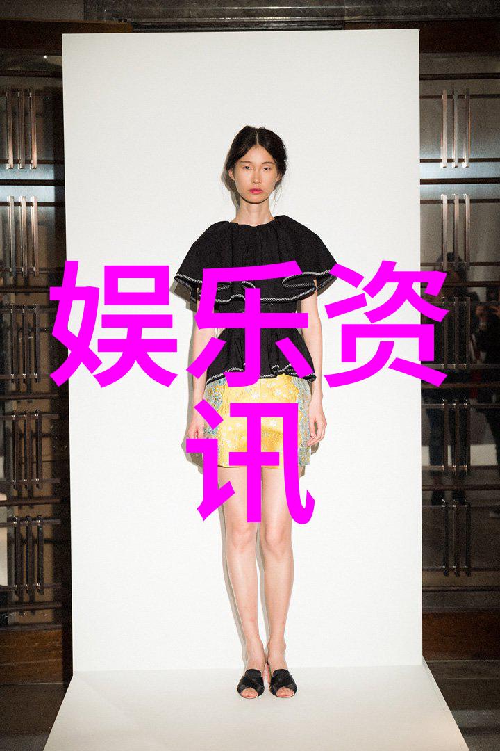 永恒的诗篇 探讨那些跨越时空依然流行的经典之作