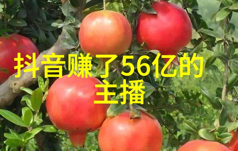 台海紧张局势下的战略预测爆发时间将如何决定