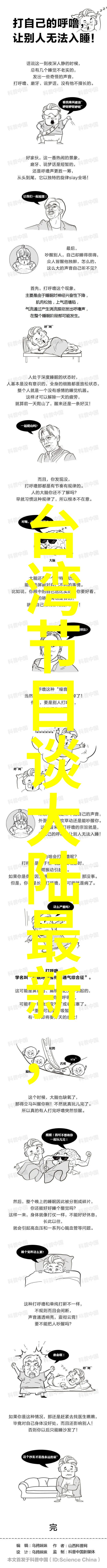 设计灵感来源于自然野性风情在时尚宾馆里的体现