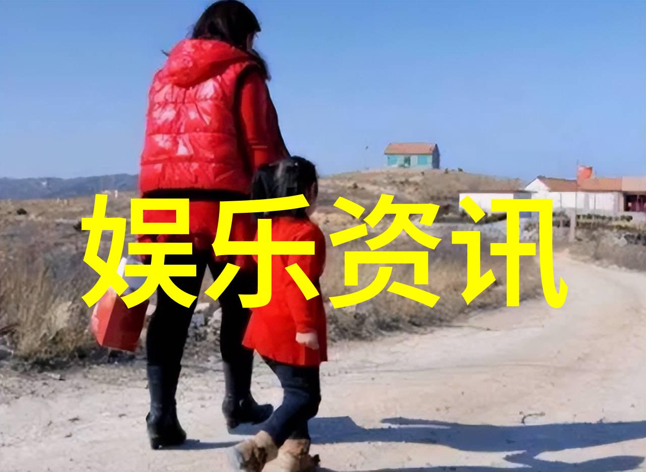 春暖花开的节奏4月17日一年四季的转折点