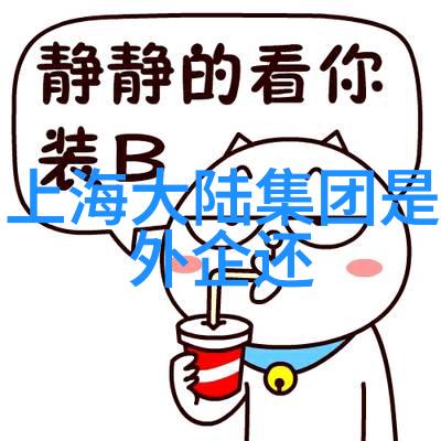 电视剧青苹果乐园探索家庭与梦想的交织