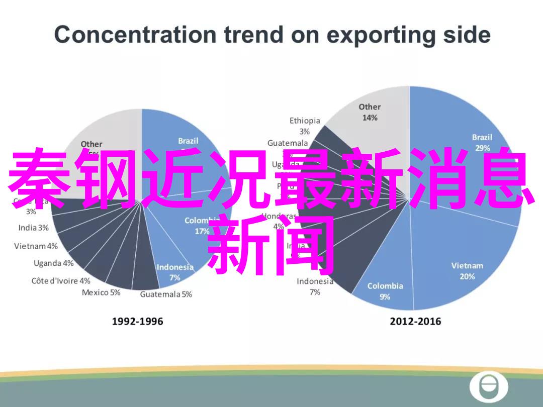 毕福剑结束生命深度报道名人自杀背后的原因与社会反响